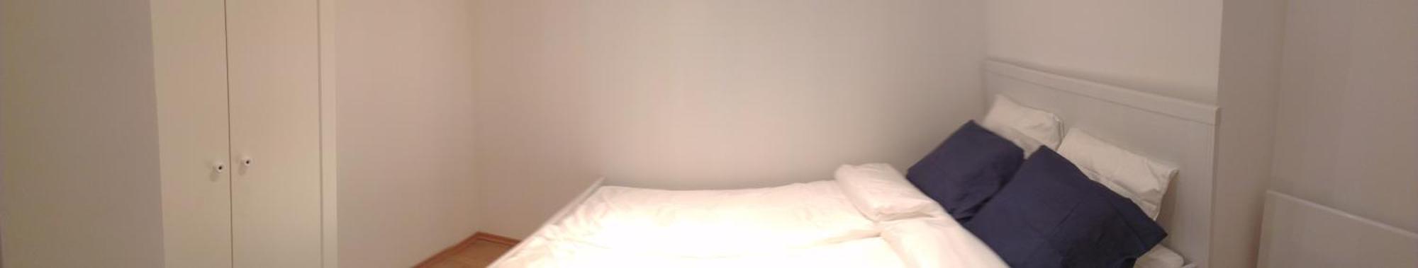 Apartman 4 You Westend Budapest Exterior photo