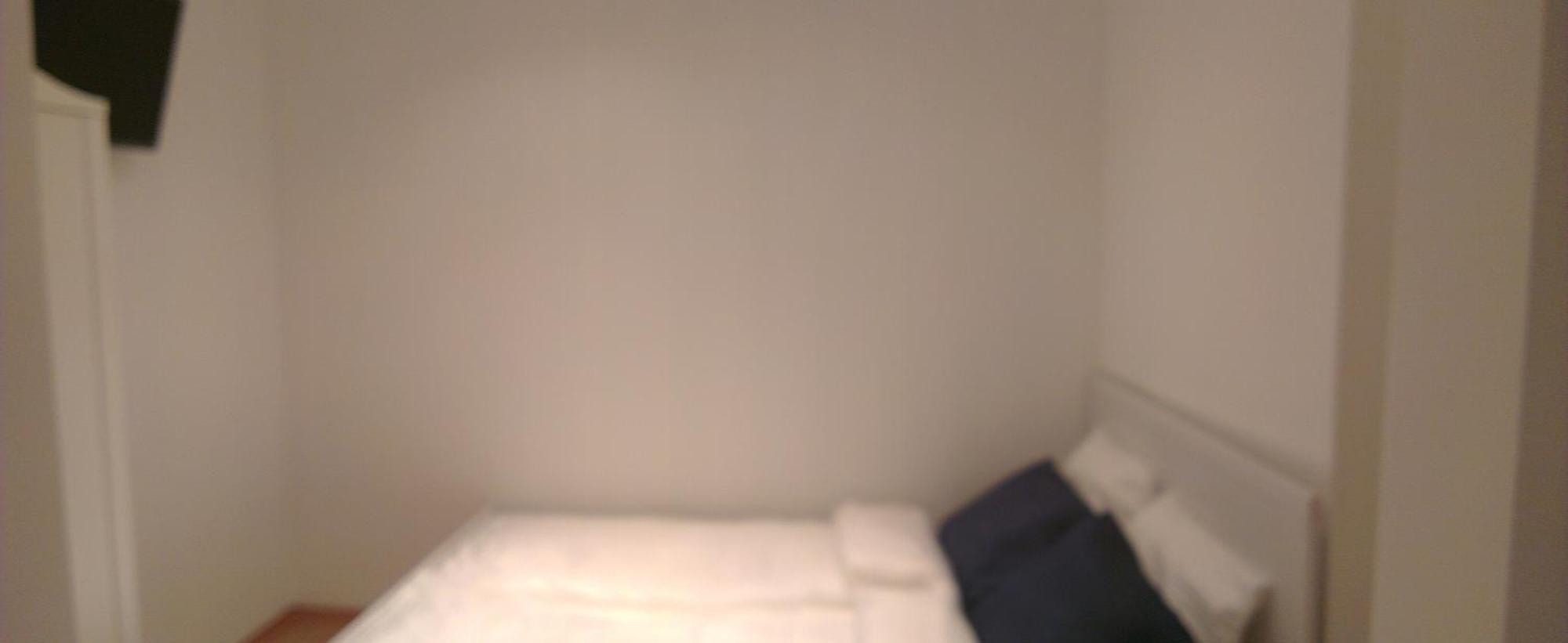 Apartman 4 You Westend Budapest Exterior photo