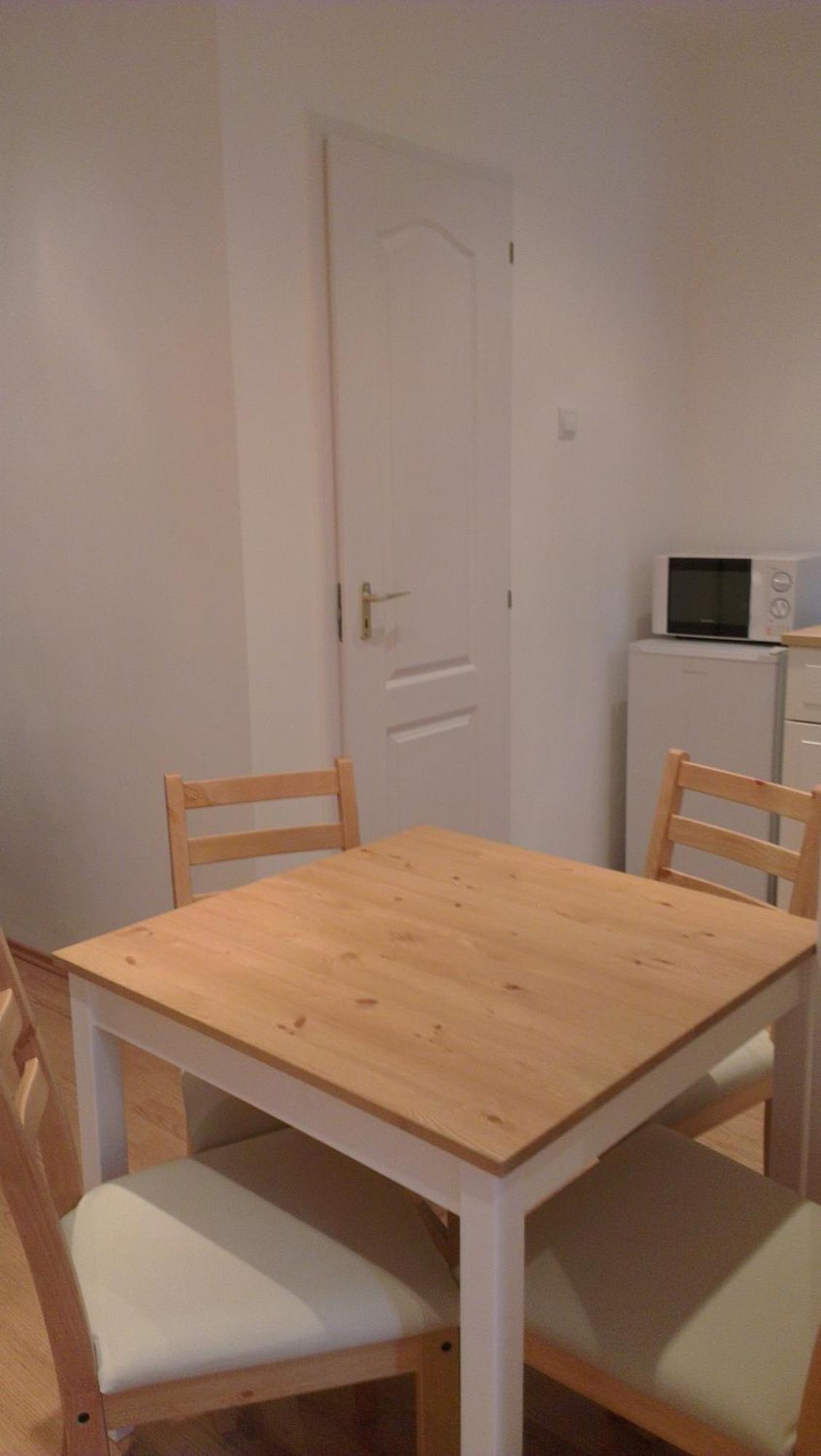 Apartman 4 You Westend Budapest Exterior photo