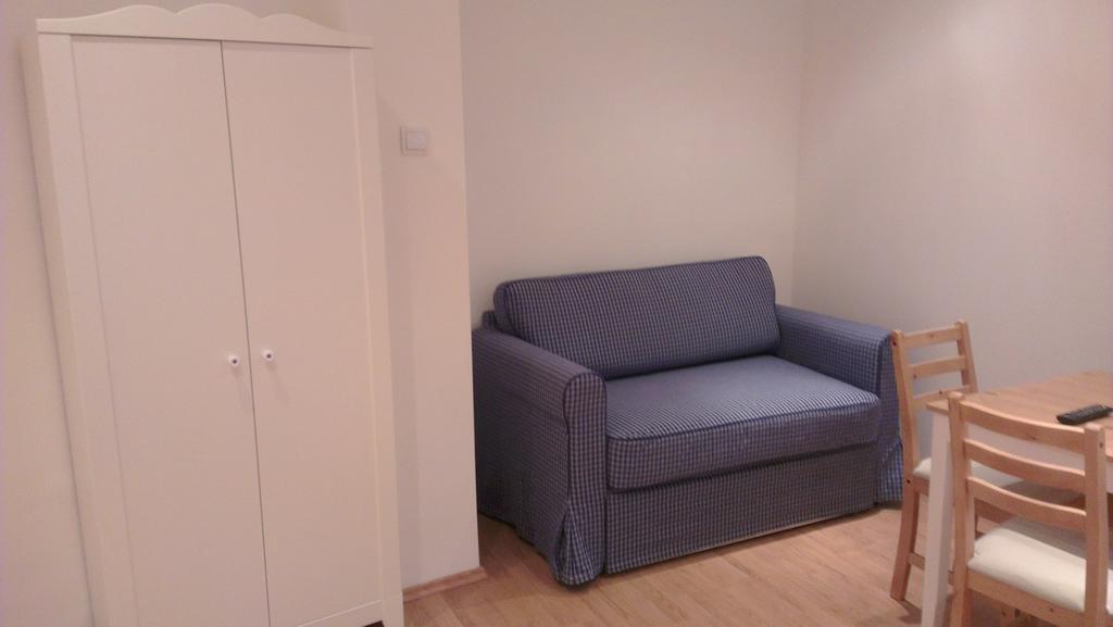 Apartman 4 You Westend Budapest Room photo